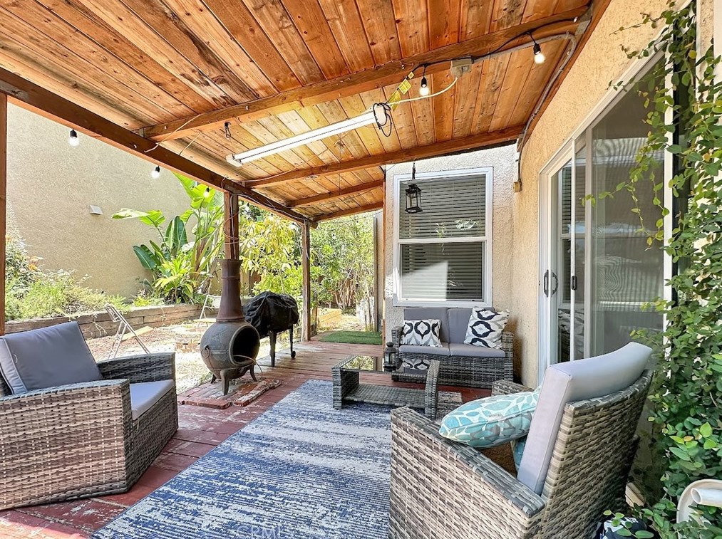 7 Tobago, Laguna Beach CA  92677-5101 exterior