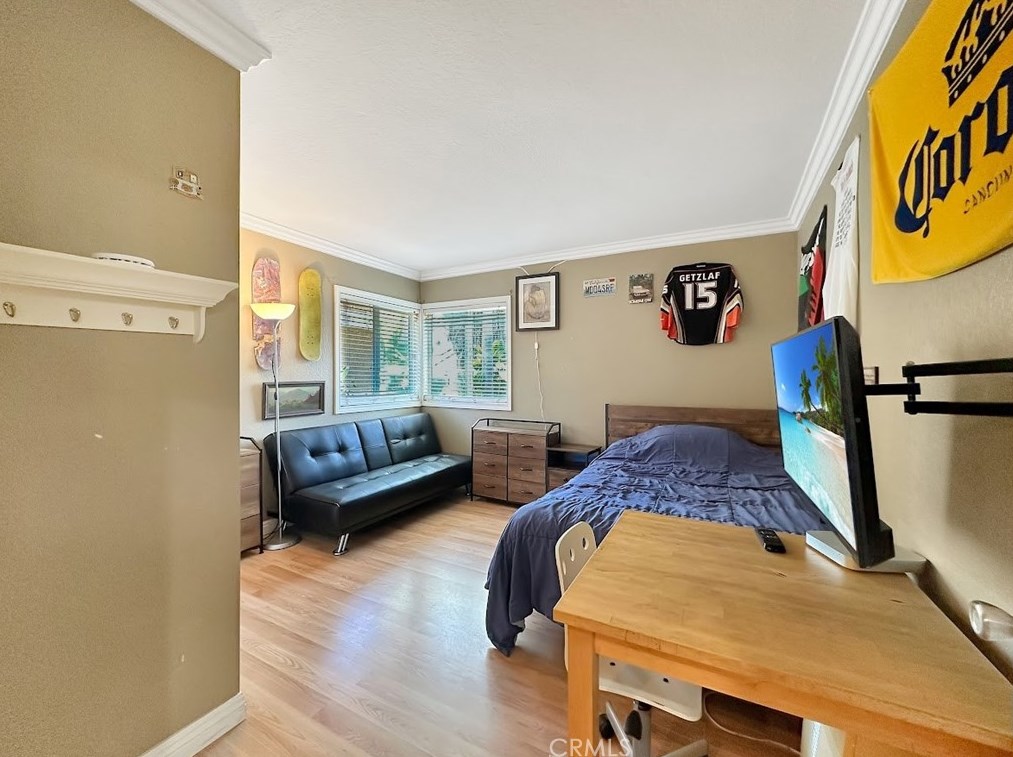 7 Tobago, Laguna Beach CA  92677-5101 exterior