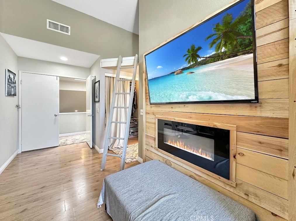 7 Tobago, Laguna Beach CA  92677-5101 exterior