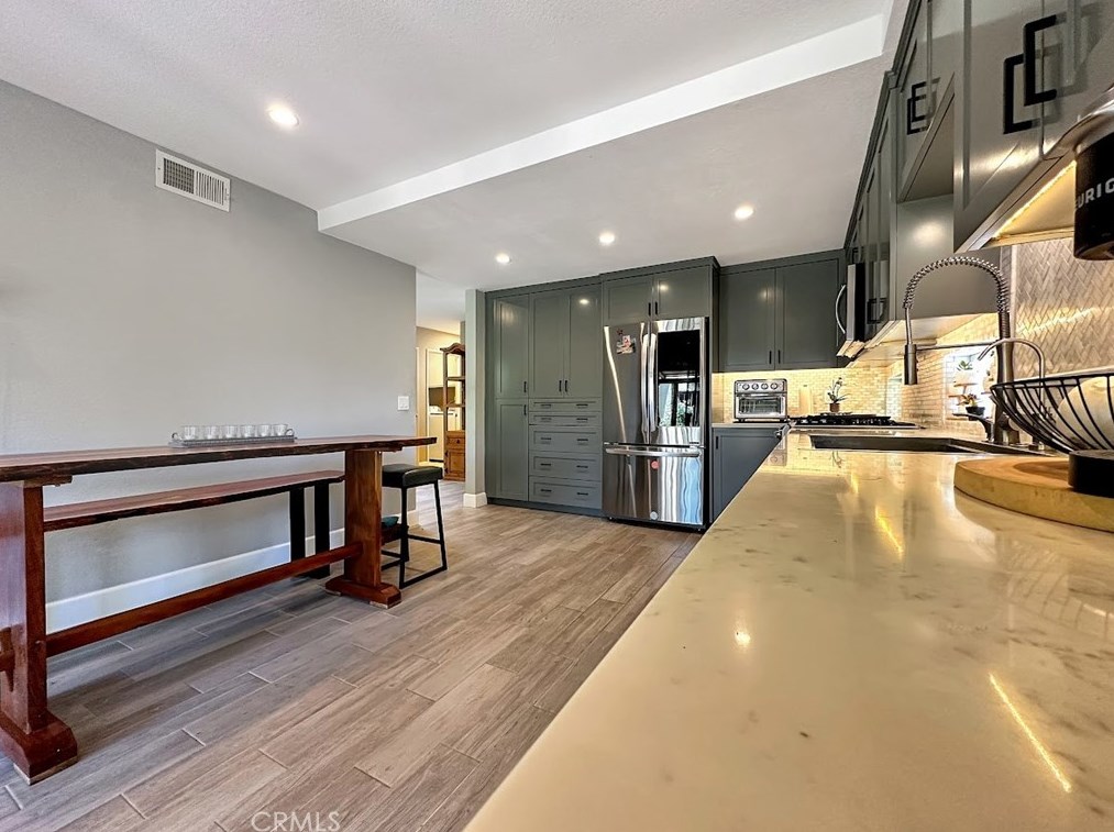 7 Tobago, Laguna Beach CA  92677-5101 exterior