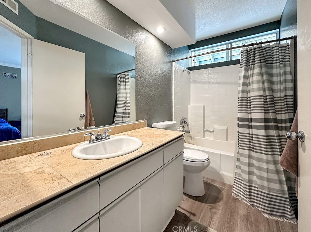 7 Tobago, Laguna Beach CA  92677-5101 exterior