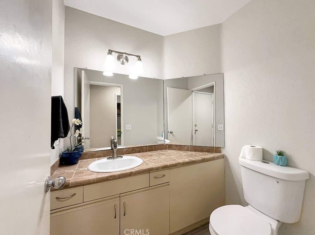 7 Tobago, Laguna Beach CA  92677-5101 exterior