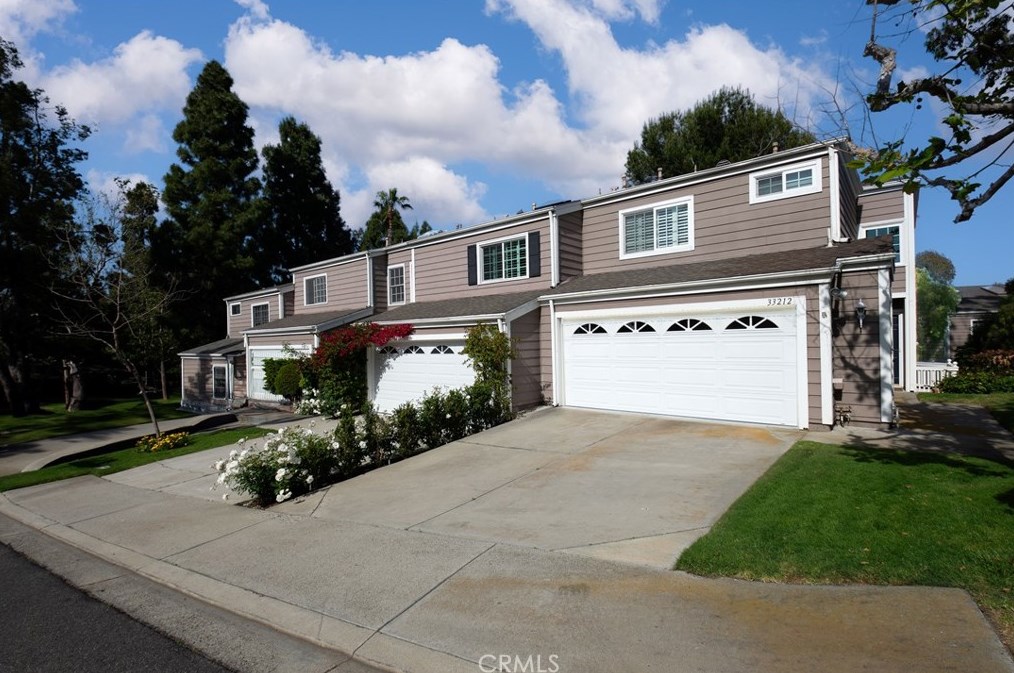 33212 Ocean Bright, Dana Point, CA 92629-1006