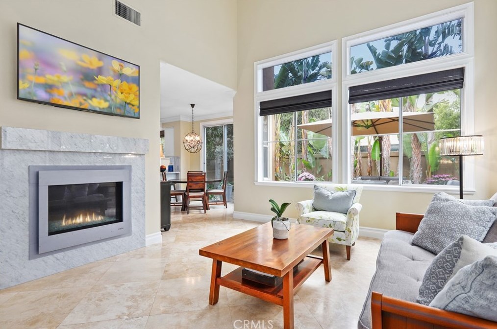 62 Lessay, Newport Beach, CA 92657