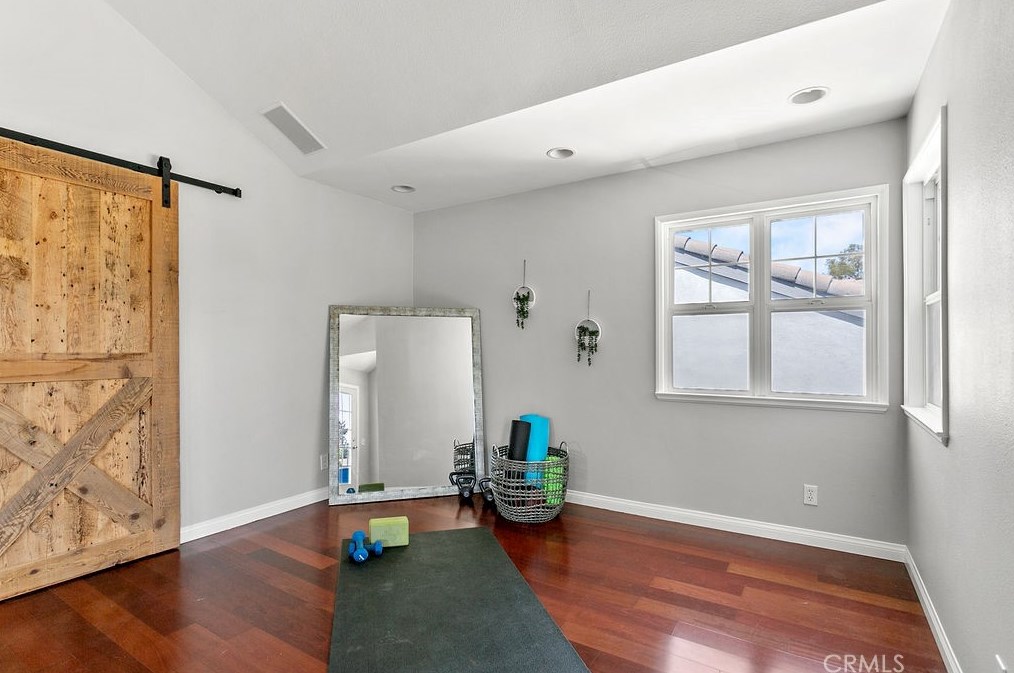 5 Salk, Irvine CA  92620-3383 exterior