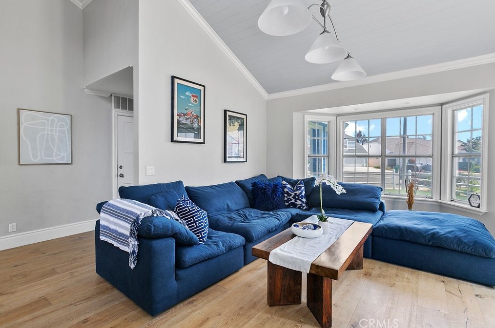 5 Salk, Irvine, CA 92620-3383