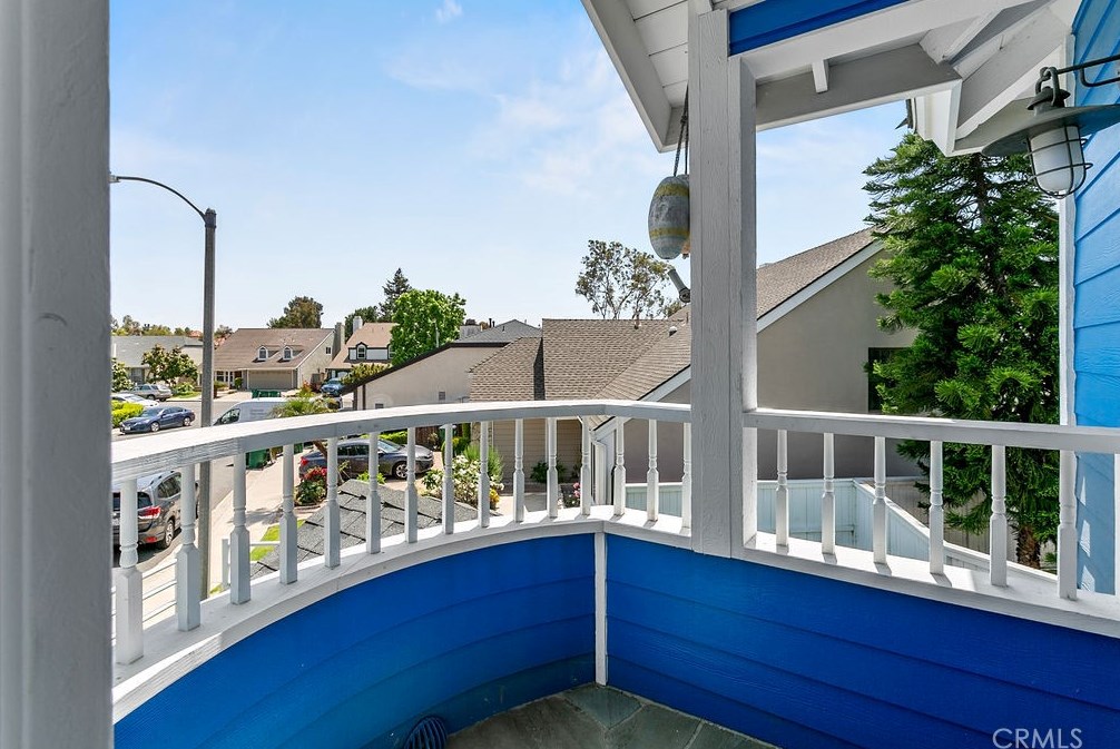 5 Salk, Irvine CA  92620-3383 exterior