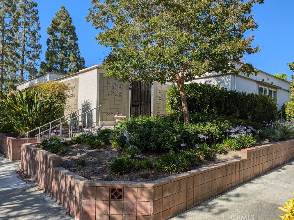 539 Via Estrada #d, Laguna Beach, CA 92637