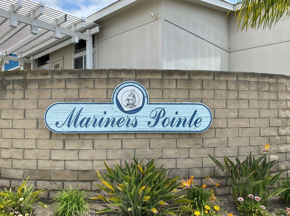 19350 Ward St, Huntington Beach, CA 92646-3000