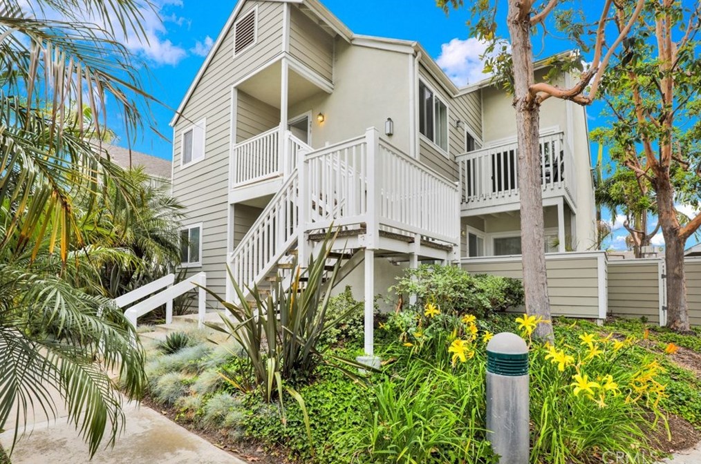34122 Selva Rd, Dana Point, CA 92629-3773