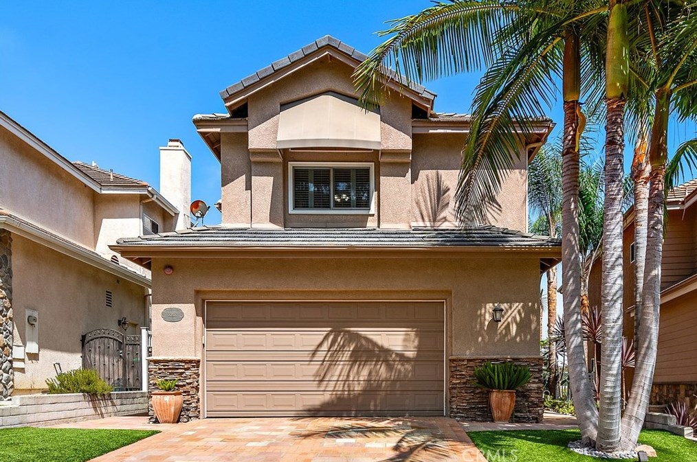 33852 Bridgehampton Dr, Dana Point, CA 92629-2188