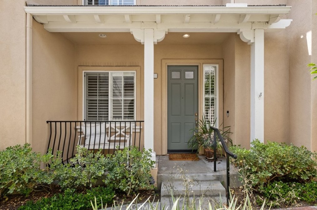 6 Camino Celeste, San Clemente, CA 92673-6858