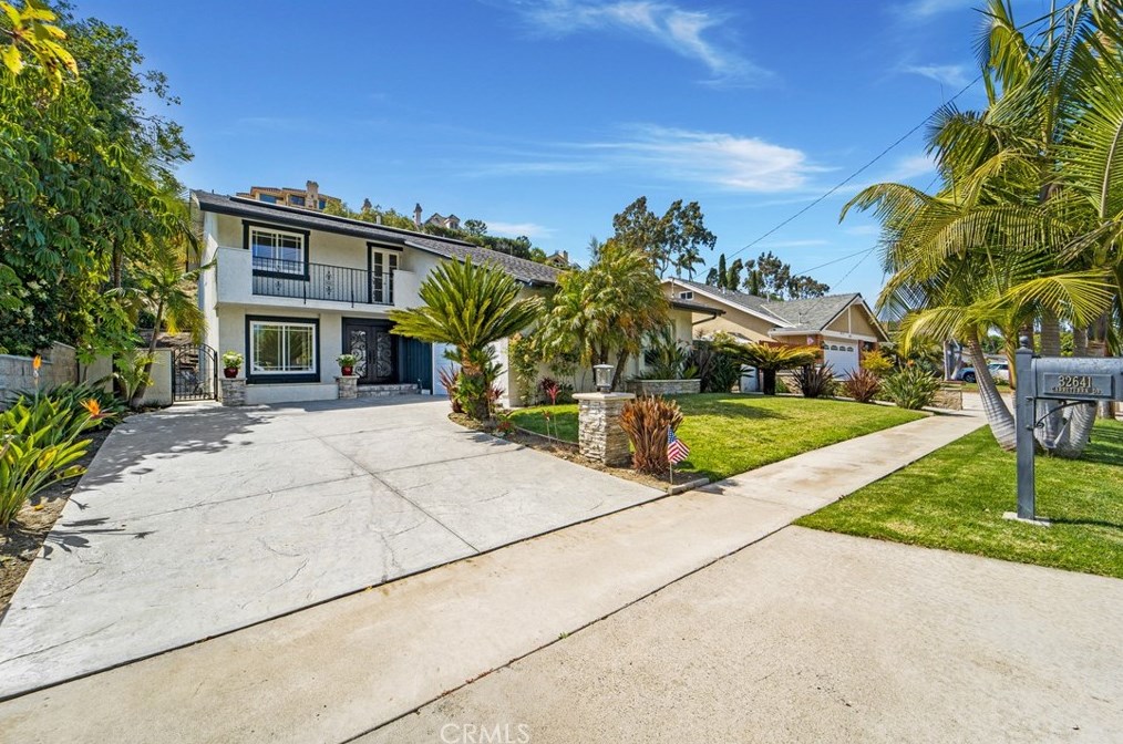 32641 Carreterra Dr, San Juan Capistrano, CA 92675-4303