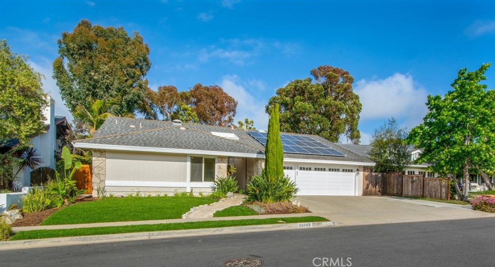33762 Big Sur St, Dana Point, CA 92629-2010