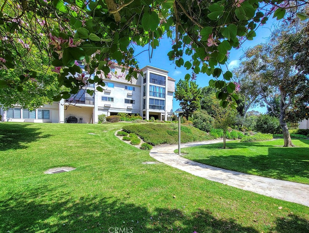 4009 Calle Sonora Oeste, Laguna Beach, CA 92637-3220