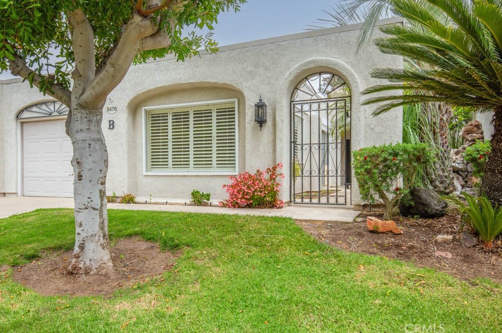 5476 Paseo Del Lago #b, Laguna Beach, CA 92637