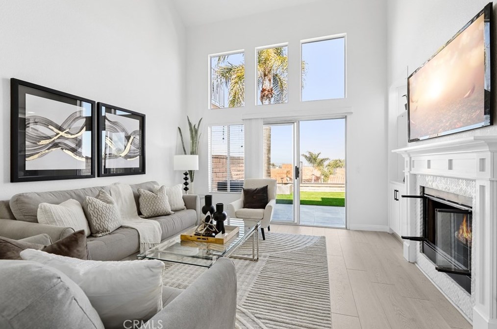 29436 Christiana Way, Laguna Beach, CA 92677-7940