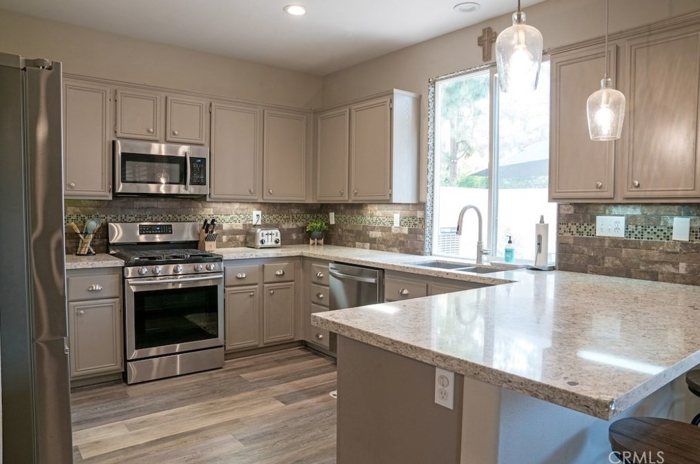 412 Adella Ln, Placentia, CA 92870-5144