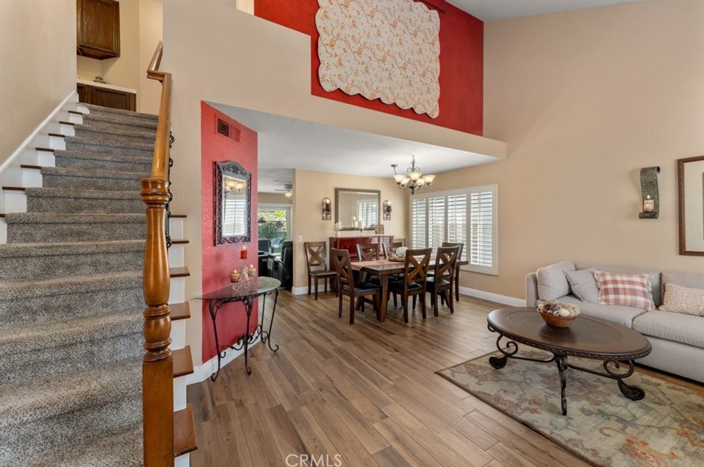 3238 Barn Owl, La Verne, CA 91750-2386