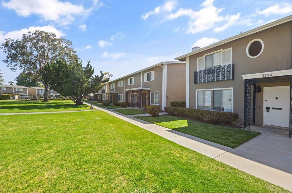 3190 Chemin De Fer Way, Costa Mesa, CA 92626-2624
