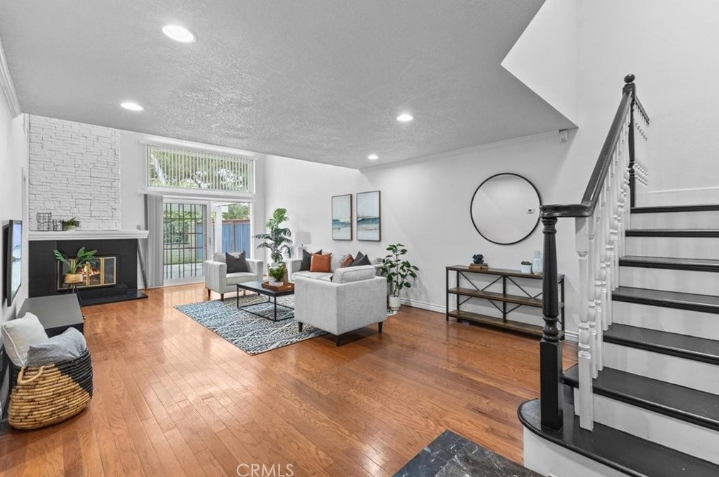 22295 Newbridge Dr #38, El Toro, CA 92630