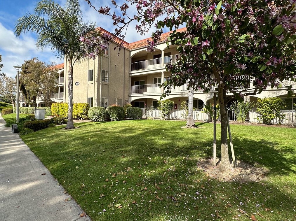 4015 Calle Sonora Oeste, Laguna Beach CA  92637-3214 exterior