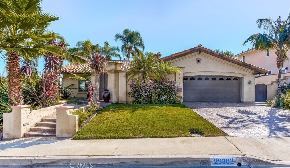 29302 Troon St, Laguna Beach, CA 92677