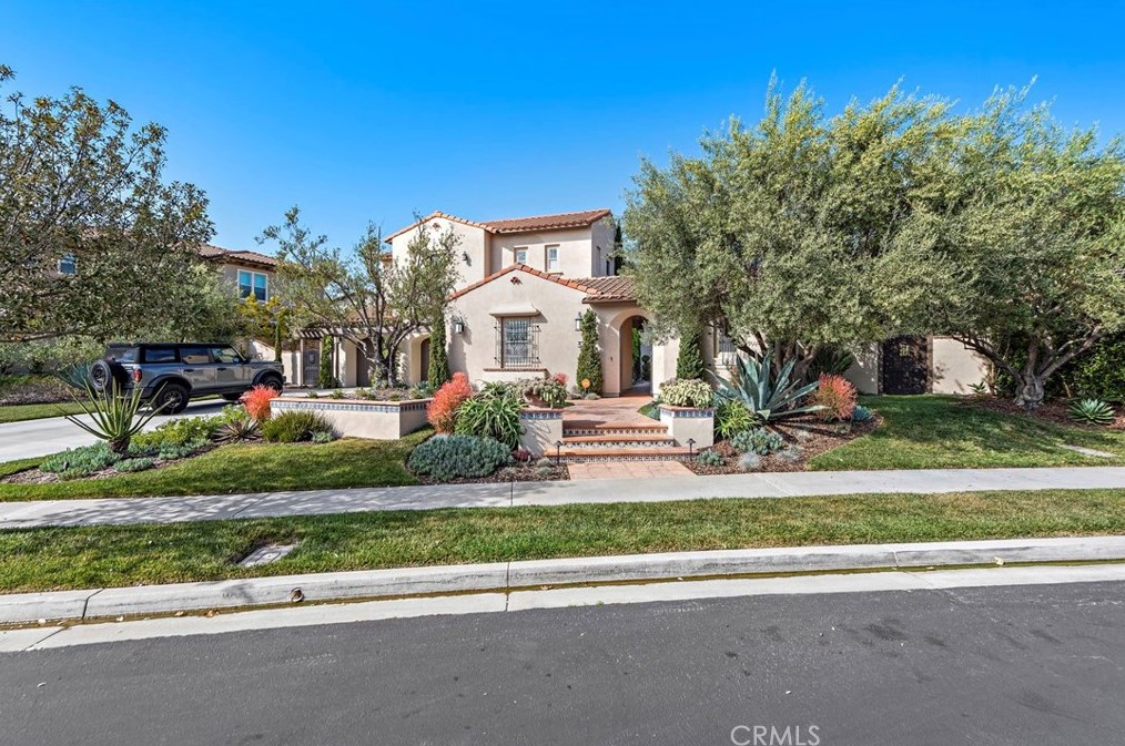 32 Calle Viviana, San Clemente, CA 92673-7049