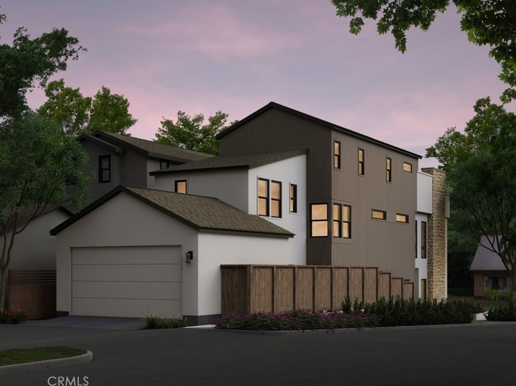 415 Hartford Ave, Huntington Beach, CA 92648-4745