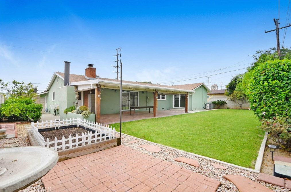 531 Madison Ave, Placentia, CA 92870-4539