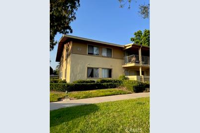 136 Avenida Majorca #N, Laguna Woods, CA 92637 - Photo 1