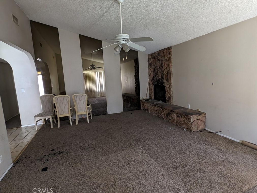 54100 Avenida Obregon, La Quinta, CA 92253-3615