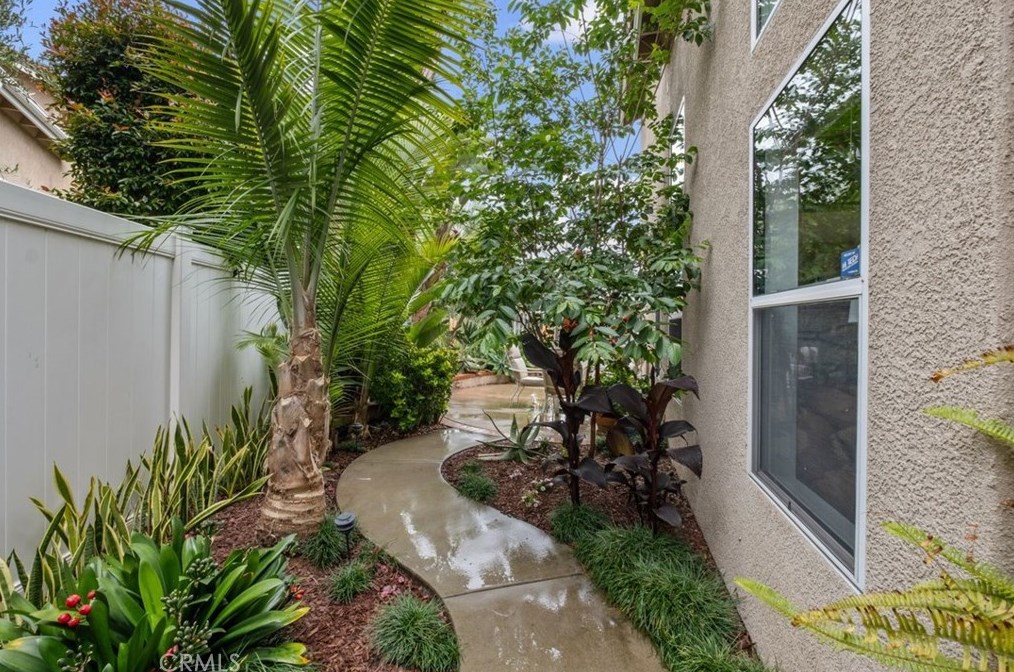 25296 Via Entrada, Laguna Beach, CA 92677