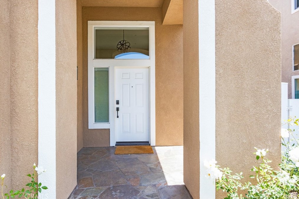 12 Sunny Slope, Trabuco Canyon, CA 92688