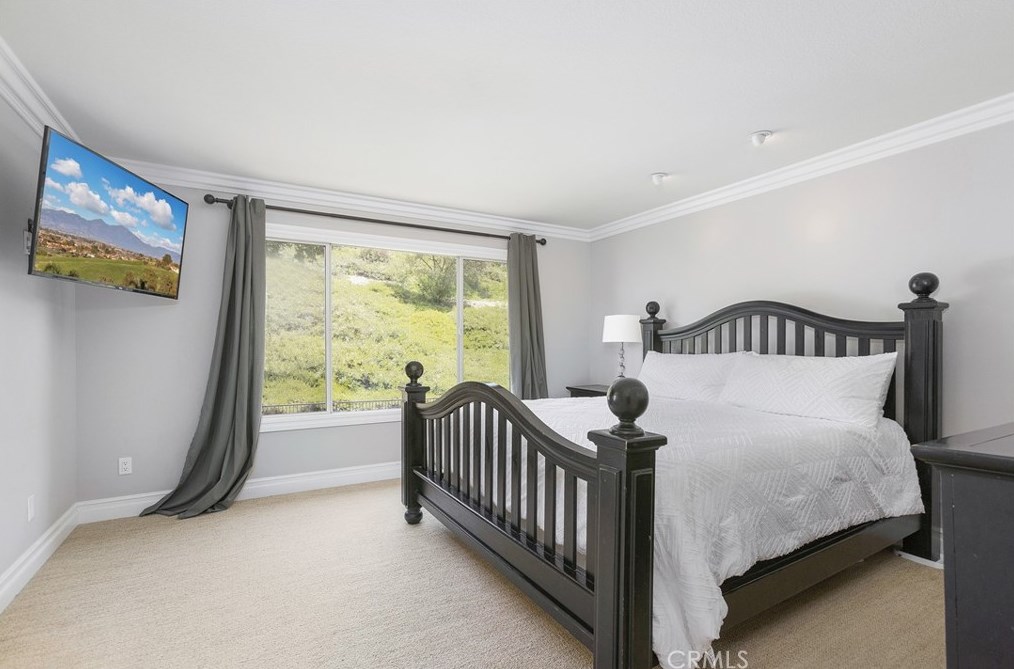 12 Sunny Slope, Trabuco Canyon CA  92688-5556 exterior