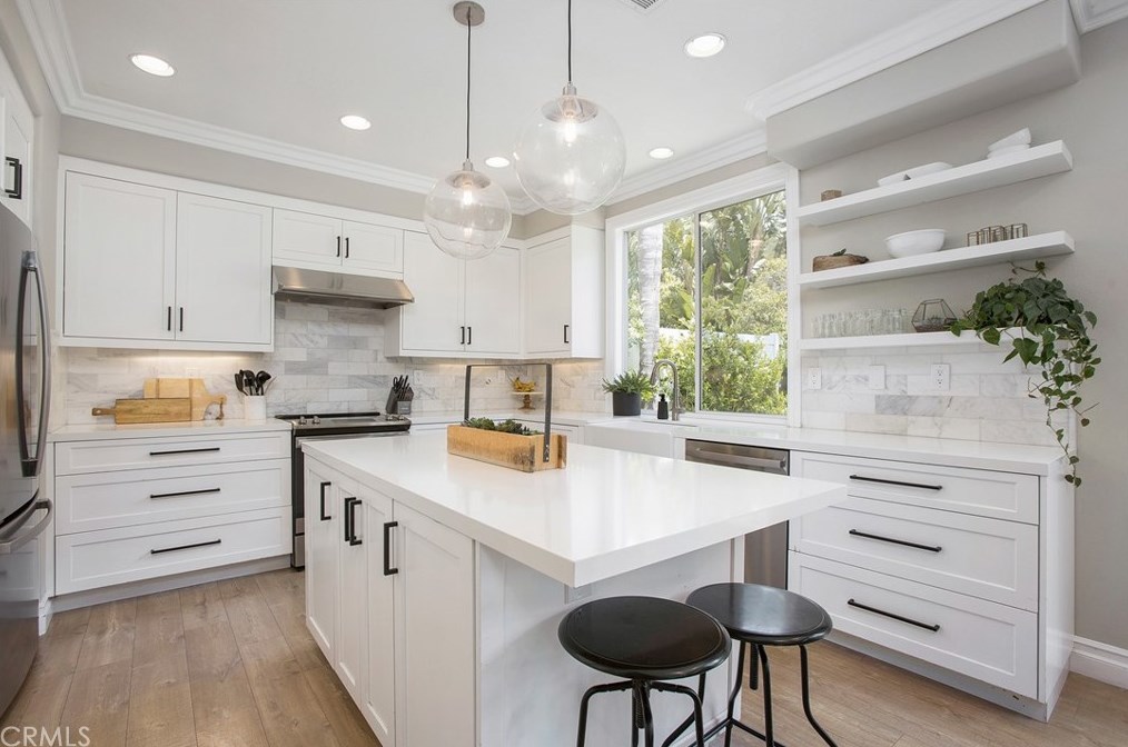 12 Sunny Slope, Trabuco Canyon CA  92688-5556 exterior