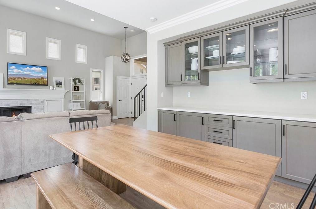 12 Sunny Slope, Trabuco Canyon CA  92688-5556 exterior