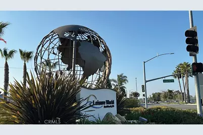 13902 Thunderbird #8J, Seal Beach, CA 90740 - Photo 10