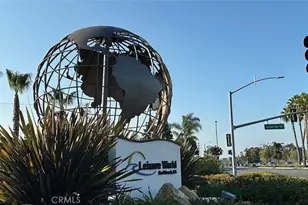 13902 Thunderbird, Seal Beach, CA 90740 - Photo 10