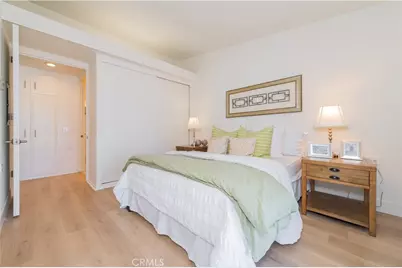 13902 Thunderbird #8J, Seal Beach, CA 90740 - Photo 8