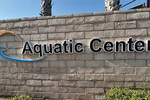 13902 Thunderbird, Seal Beach, CA 90740 - Photo 16