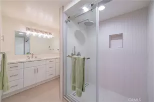 13902 Thunderbird, Seal Beach, CA 90740 - Photo 1