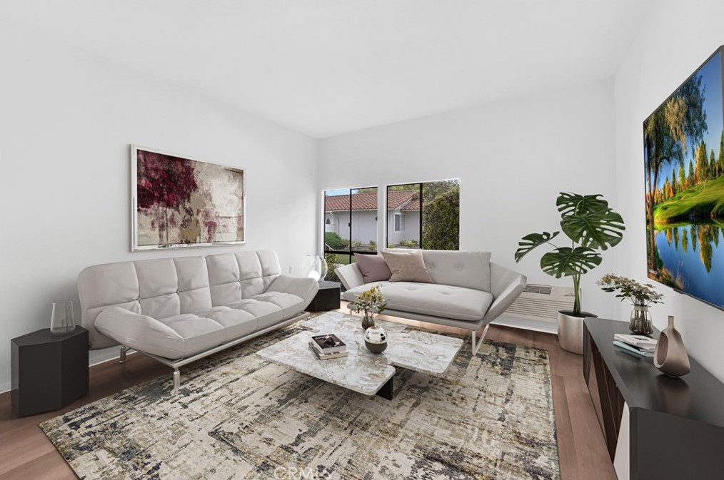 2054 Via Mariposa E #h, Laguna Beach, CA 92637