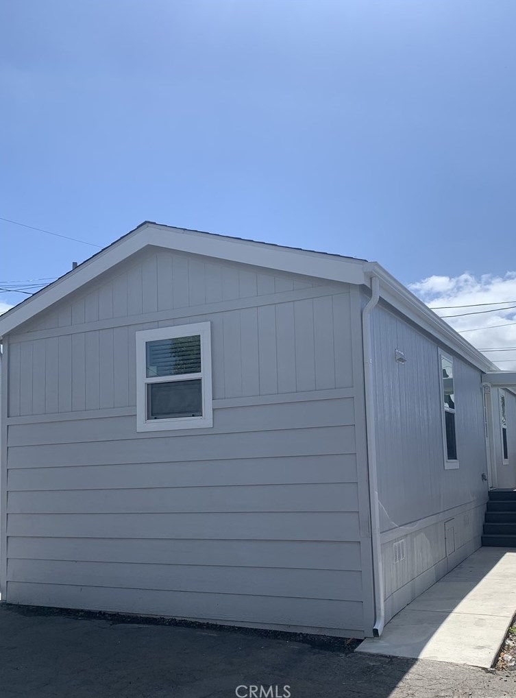 577 Palomar St, Chula Vista, CA 91911-2964