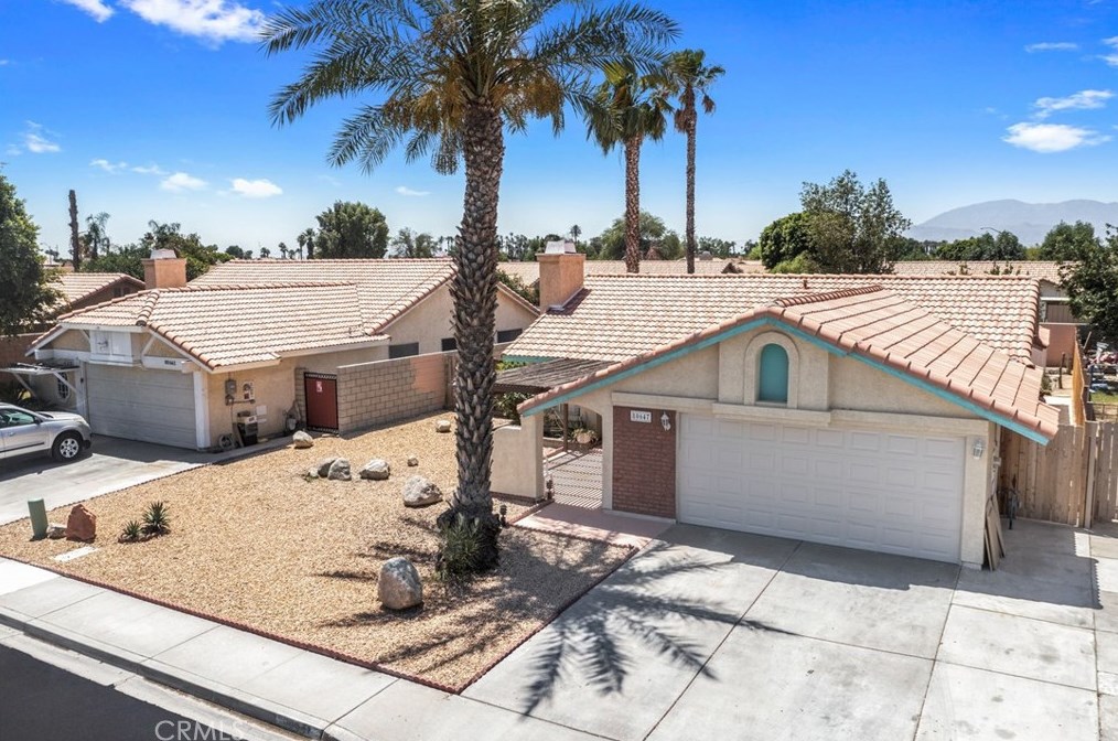 80647 Harvard Ct, Indio, CA 92201-5094