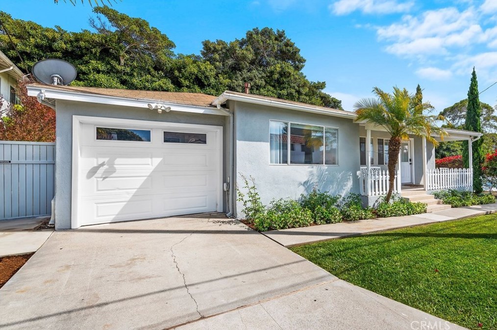 121 Avenida Algodon, San Clemente, CA 92672-4169