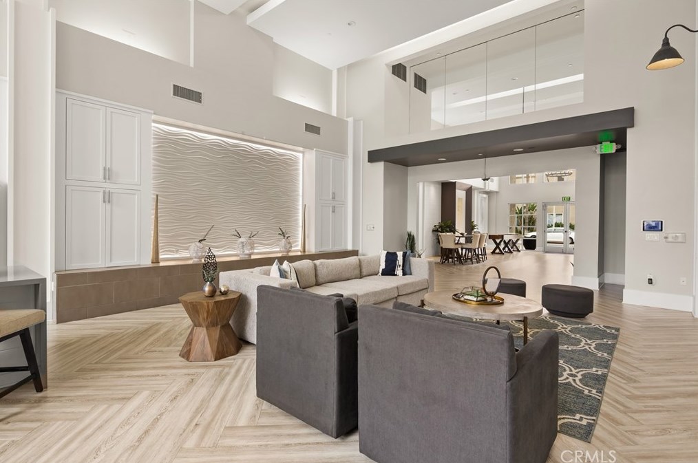 2170 Scholarship, Irvine CA  92612-5662 exterior