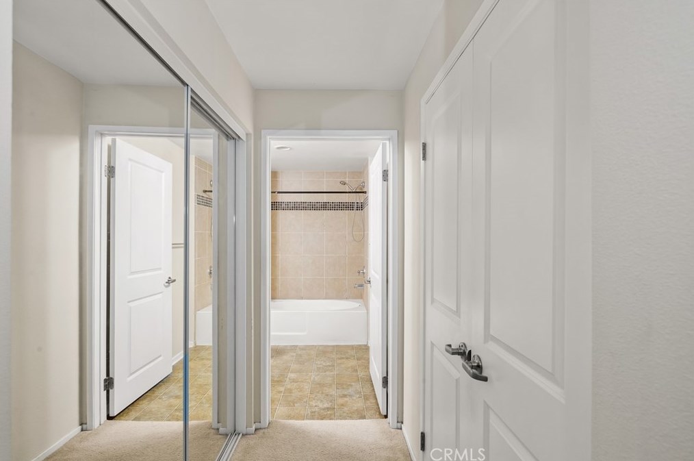 2170 Scholarship, Irvine CA  92612-5662 exterior