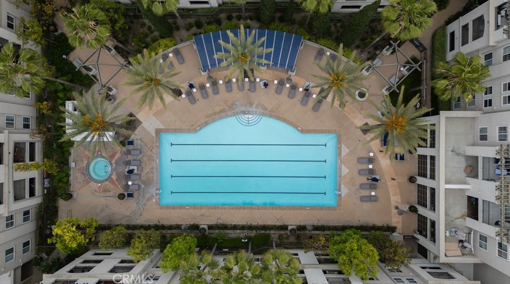 2170 Scholarship, Irvine CA  92612-5662 exterior