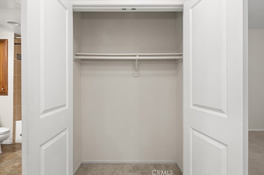 2170 Scholarship, Irvine CA  92612-5662 exterior